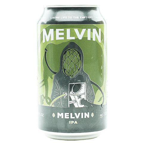 melvin-ipa