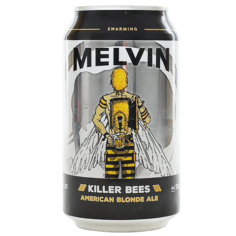 melvin-killer-bees