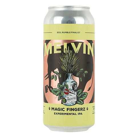 melvin-magic-fingerz-experimental-ipa