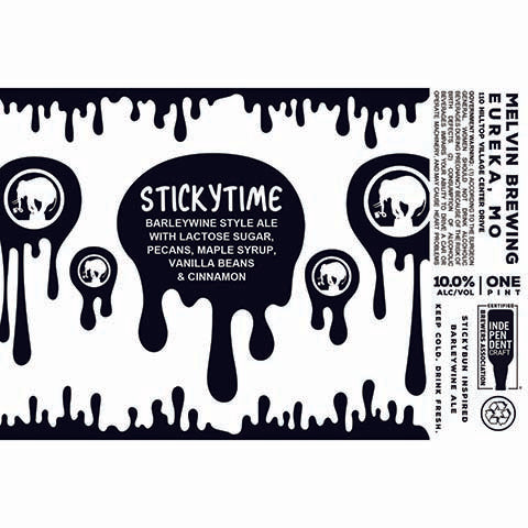 Melvin-Sticky-Bun-Inspired-Barleywine-Ale-16OZ-CAN