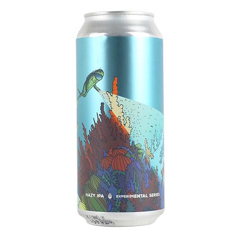 melvin-the-life-hopquatic