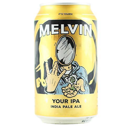 melvin-your-ipa