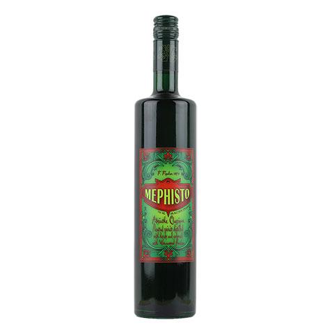 mephisto-absinthe-classique