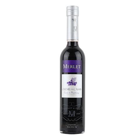 merlet-creme-de-cassis-de-la-saintonge-liqueur