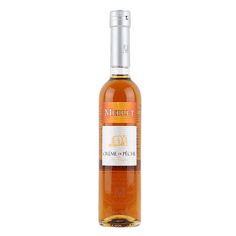 merlet-creme-de-peche-de-vigne