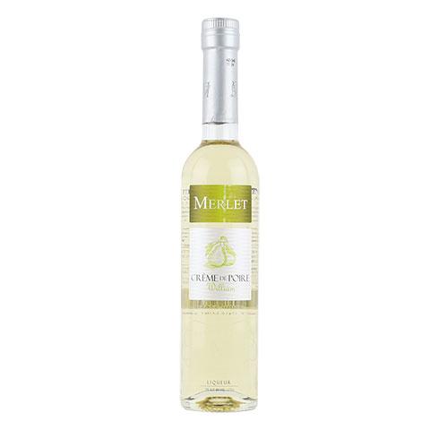 merlet-creme-de-poire-william-liqueur