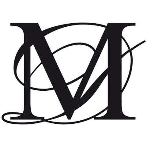 Merlet Brothers Blend Cognac