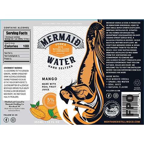 Mermaid-Water-Mango-Hard-Seltzer-12OZ-CAN