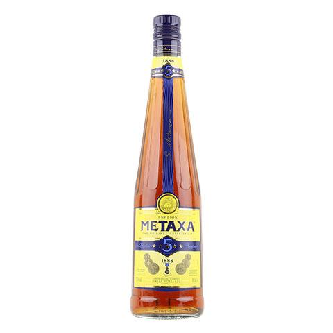 metaxa-5-stars-liqueur