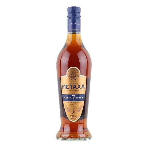 metaxa-7-stars-liqueur