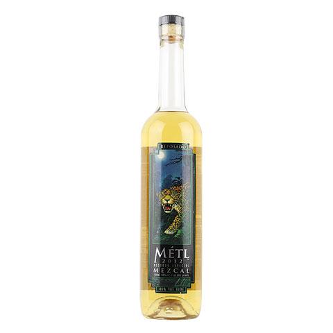metl-2012-reserva-especial-reposado-mezcal