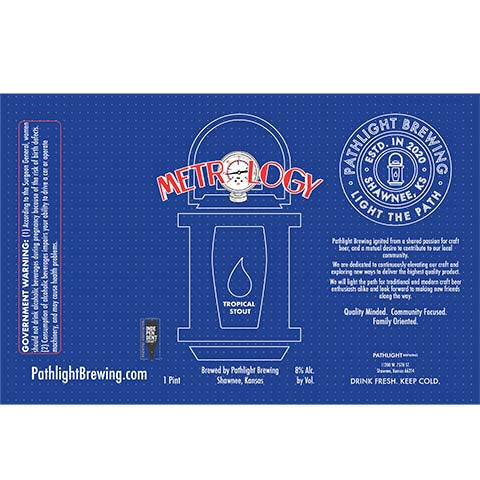 Metrology-Tropical-Stout-16OZ-BTL