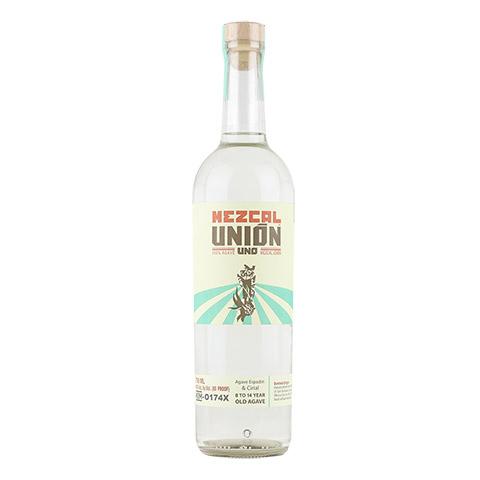 mezcal-union-uno