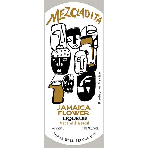 Mezcaldita-Jamaica-Flower-Liqueur-750ML-BTL