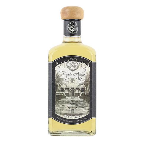 mi-casa-tequila-anejo