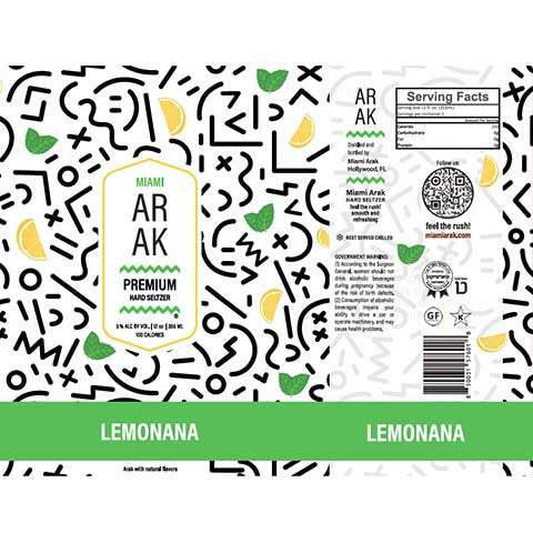 Miami-Arak-Lemonana-Premium-Hard-Seltzer-355ML-BTL