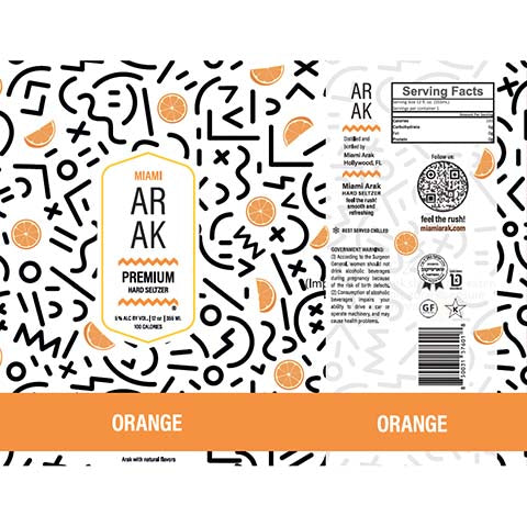 Miami-Arak-Orange-Premium-Hard-Seltzer-355ML-BTL