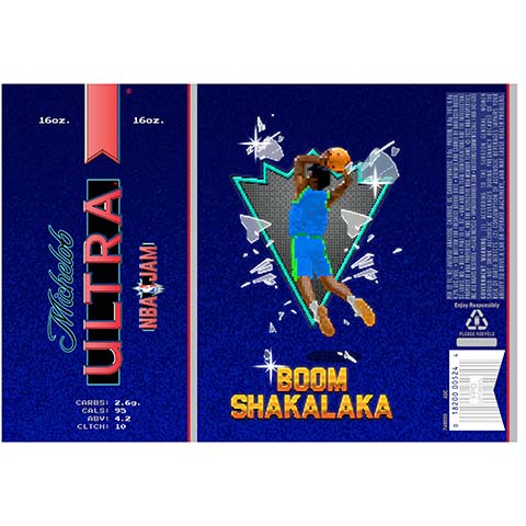 Michaelob-Ultra-Boom-Shakalaka-16OZ-CAN