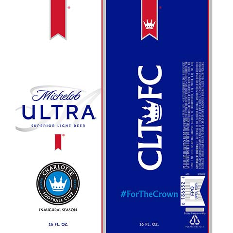 Michaelob-Ultra-Charlotte-Football-Club-16OZ-CAN