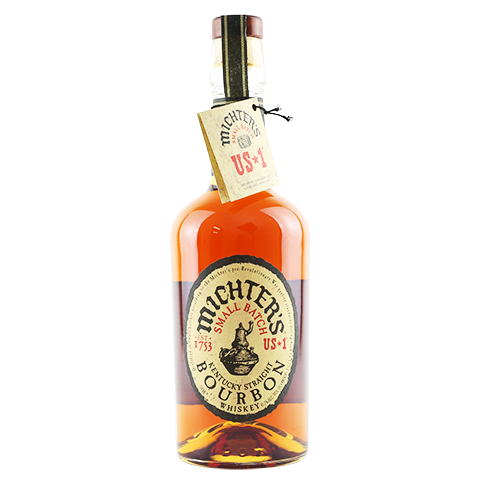 michters-us1-small-batch-bourbon