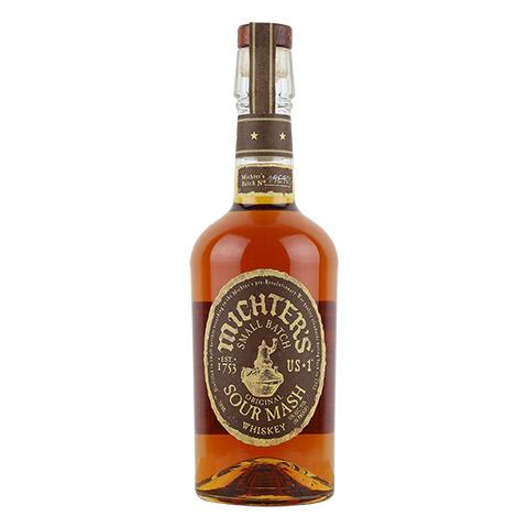 michters-us-1-original-sour-mash-whiskey