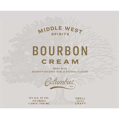 Middle-West-Spirits-Bourbon-Cream-750ML-BTL