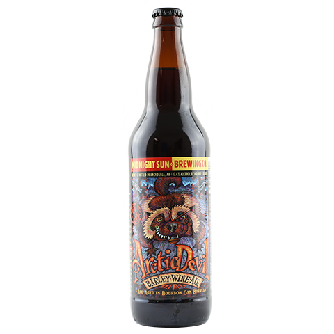 midnight-sun-arctic-devil-bourbon-barrel-aged-barley-wine