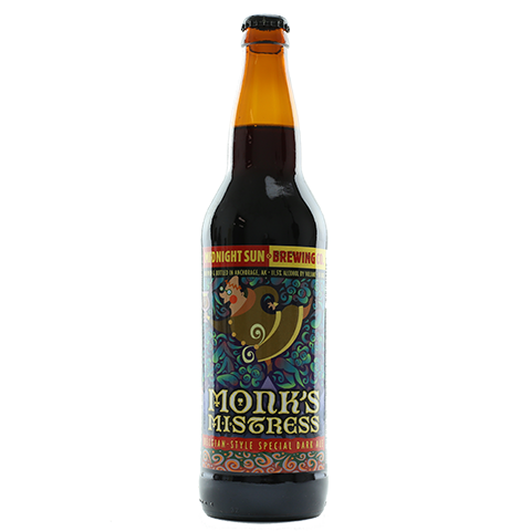 midnight-sun-monks-mistress-belgian-strong-ale