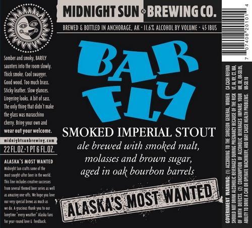 midnight-sun-berserker-bba-imperial-stout-barfly-bba-smoked-imperial-stout-2pk