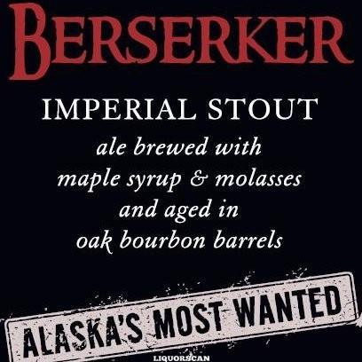 midnight-sun-berserker-bba-imperial-stout-arctic-rhino-coffee-porter-2pk