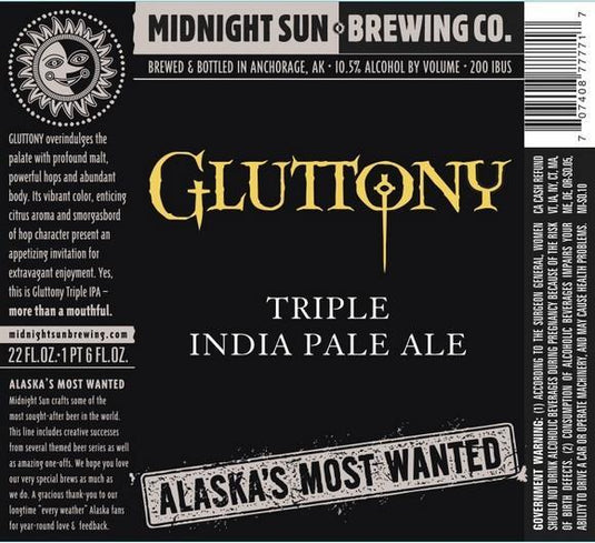 midnight-sun-gluttony-triple-ipa