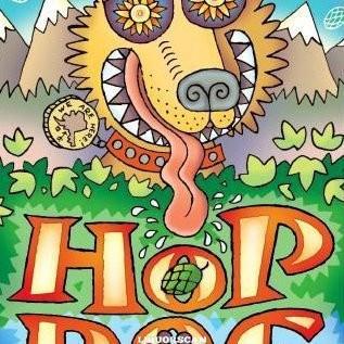 midnight-sun-hop-dog-double-wheat-ipa