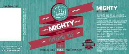 8-wired-the-mighty-imperial-ale