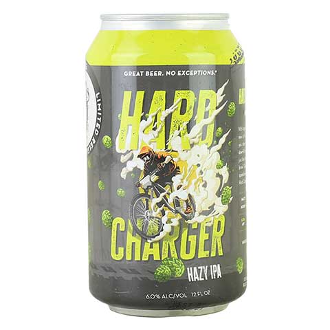 Mike-Hess-Hard-Charger-Hazy-IPA-12OZ-CAN