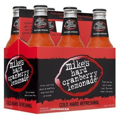 mikes-hard-cranberry-lemonade