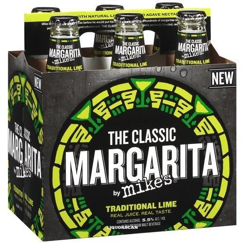 mikes-hard-the-classic-traditional-lime-margarita