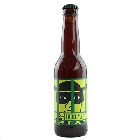 mikkeller-1000-ipa