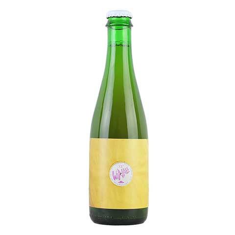 Mikkeller 12