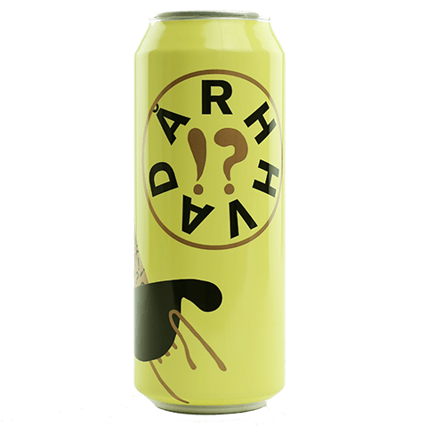 mikkeller-arh-hvad-belgian-pale-ale-with-brettanomyces