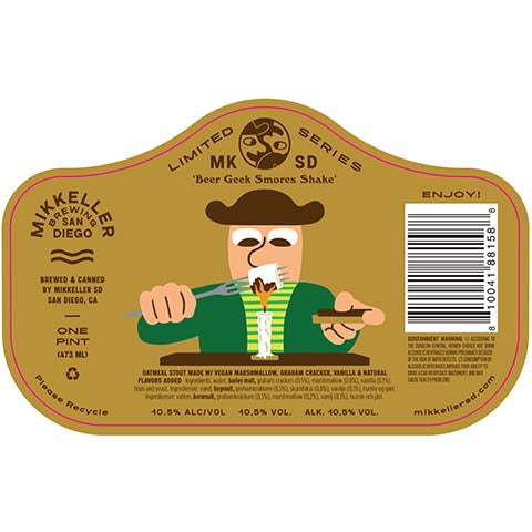 Mikkeller-Beer-Geek-Smores-Shake-Oatmeal-Stout-16OZ-CAN