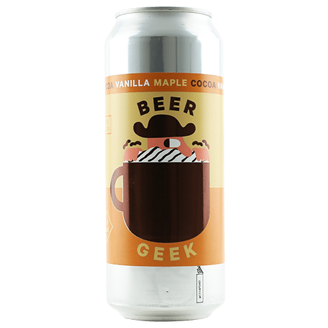 mikkeller-beer-geek-vanilla-maple-cocoa-shake