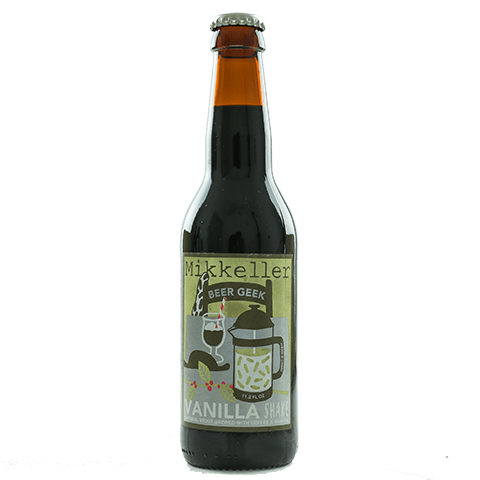 mikkeller-beer-geek-vanilla-shake