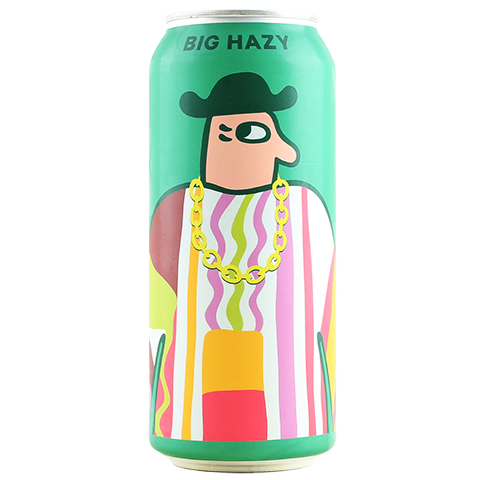 mikkeller-big-hazy