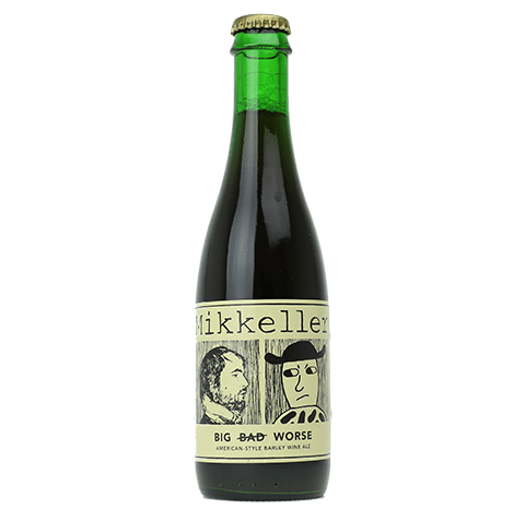 mikkeller-big-worse-barley-wine