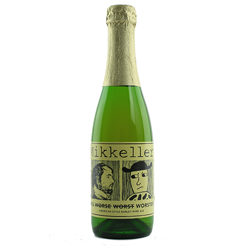 mikkeller-big-worster-barley-wine