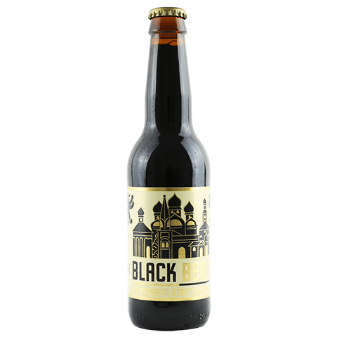 mikkeller-black-bear