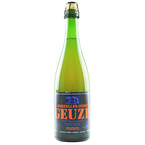 mikkeller-boon-oude-geuze