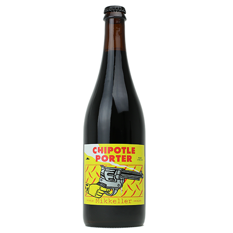 mikkeller-chipotle-porter