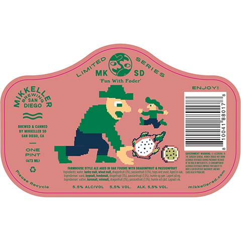 Mikkeller-Fun-With-Foder-16OZ-CAN