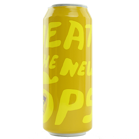 mikkeller-grassroots-wheat-is-the-new-hops-brett-ipa